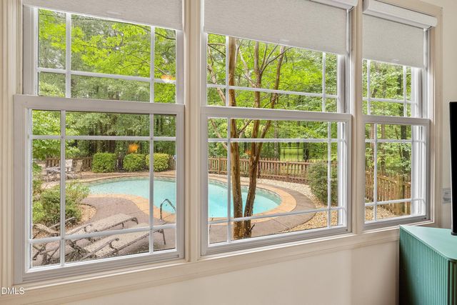 205 Carrie Drive, Archer Lodge, NC 27527