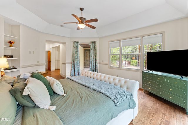 205 Carrie Drive, Archer Lodge, NC 27527