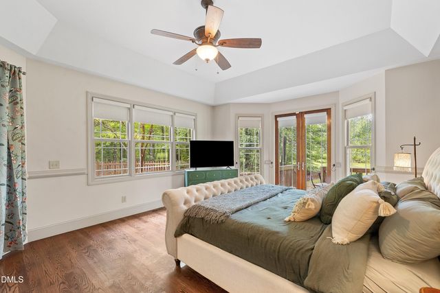 205 Carrie Drive, Archer Lodge, NC 27527