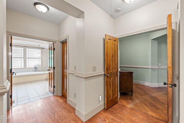 205 Carrie Drive, Archer Lodge, NC 27527