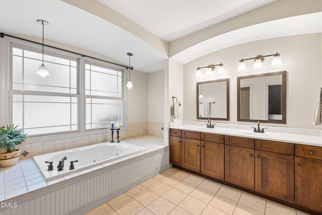 205 Carrie Drive, Archer Lodge, NC 27527