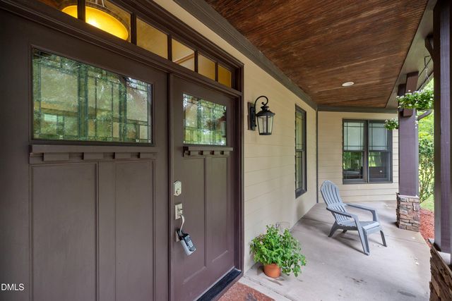 205 Carrie Drive, Archer Lodge, NC 27527