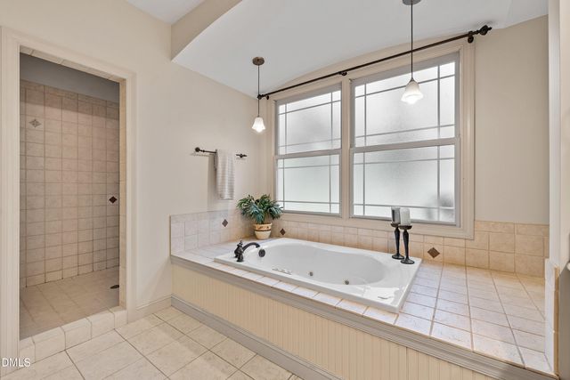 205 Carrie Drive, Archer Lodge, NC 27527
