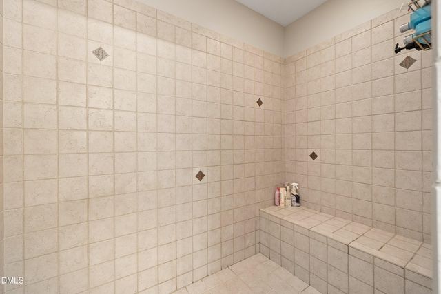 205 Carrie Drive, Archer Lodge, NC 27527