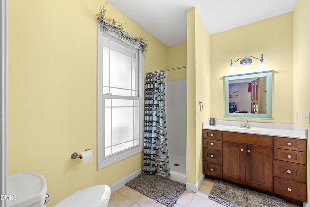 205 Carrie Drive, Archer Lodge, NC 27527