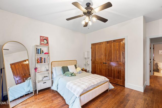205 Carrie Drive, Archer Lodge, NC 27527
