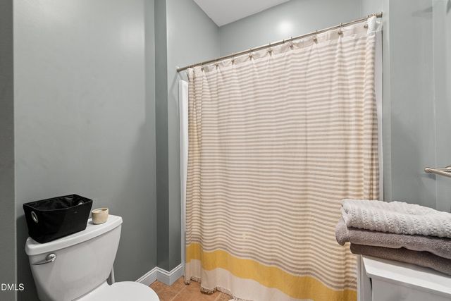 205 Carrie Drive, Archer Lodge, NC 27527