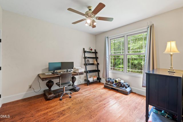205 Carrie Drive, Archer Lodge, NC 27527