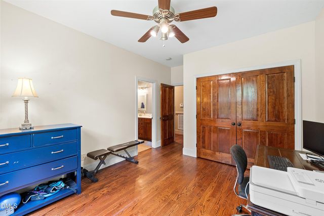 205 Carrie Drive, Archer Lodge, NC 27527