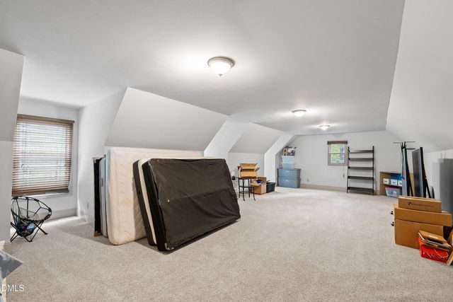 205 Carrie Drive, Archer Lodge, NC 27527