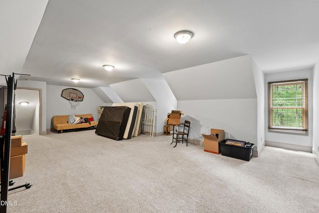 205 Carrie Drive, Archer Lodge, NC 27527