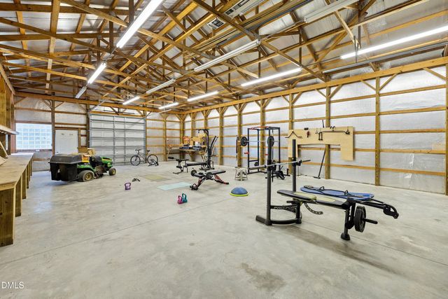 205 Carrie Drive, Archer Lodge, NC 27527