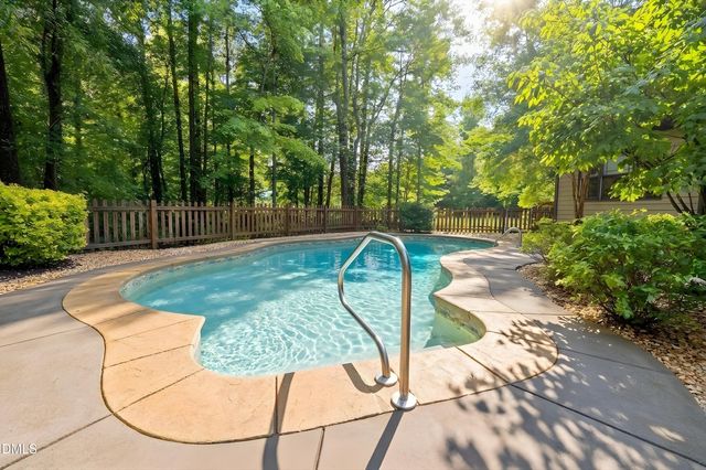 205 Carrie Drive, Archer Lodge, NC 27527