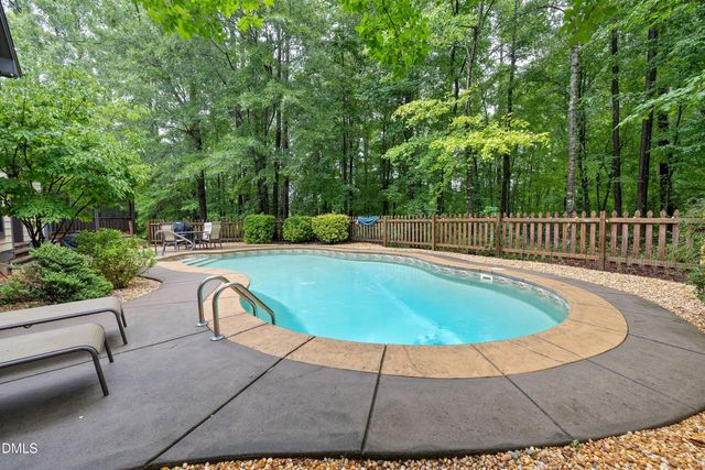 205 Carrie Drive, Archer Lodge, NC 27527