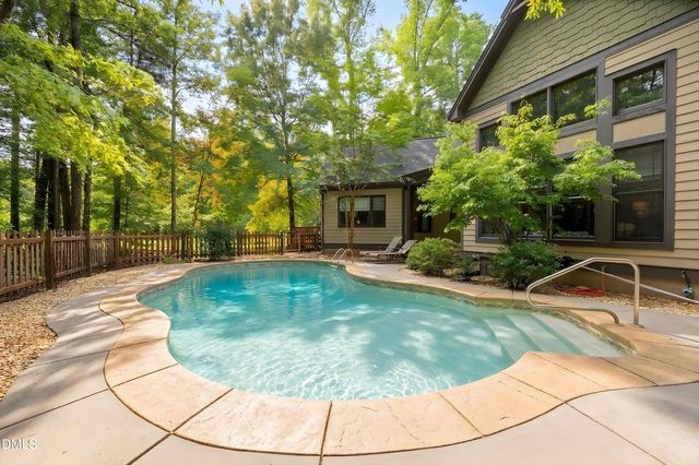 205 Carrie Drive, Archer Lodge, NC 27527