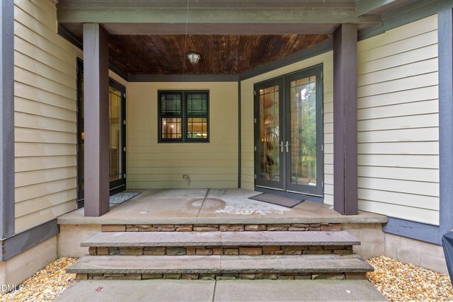 205 Carrie Drive, Archer Lodge, NC 27527