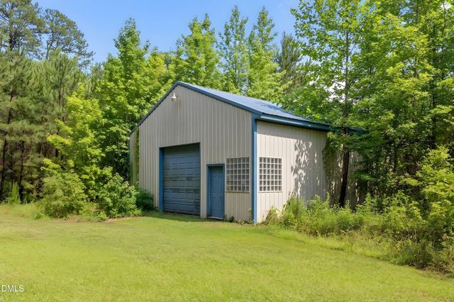 205 Carrie Drive, Archer Lodge, NC 27527