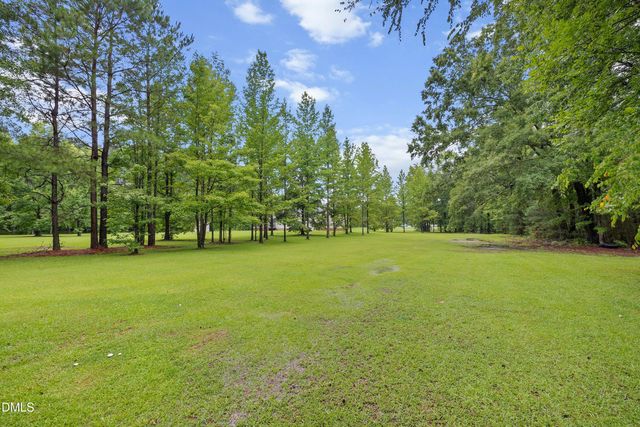 205 Carrie Drive, Archer Lodge, NC 27527