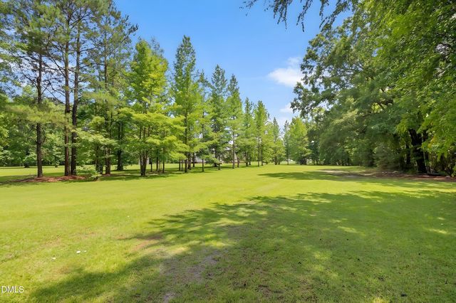 205 Carrie Drive, Archer Lodge, NC 27527