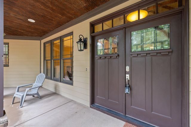 205 Carrie Drive, Archer Lodge, NC 27527