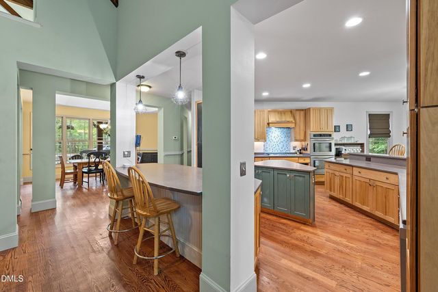 205 Carrie Drive, Archer Lodge, NC 27527