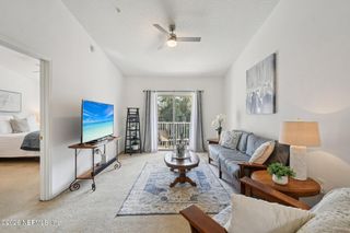 7920 MERRILL Road 1114, Jacksonville, FL 32277