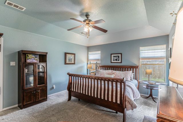 8515 Lamplight Court, Temple, TX 76502