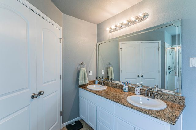 8515 Lamplight Court, Temple, TX 76502