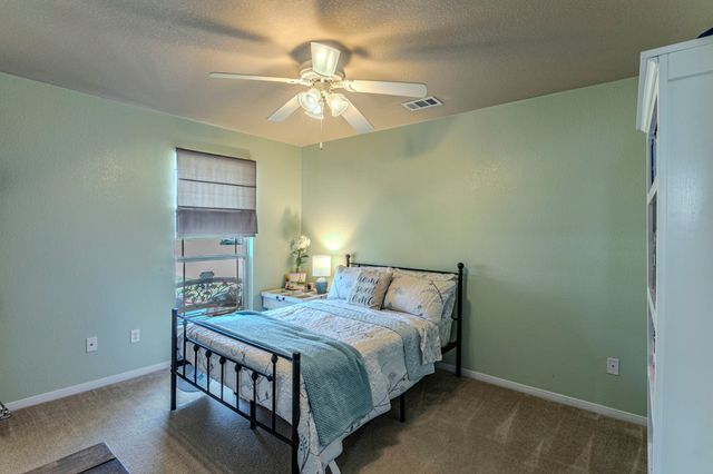8515 Lamplight Court, Temple, TX 76502