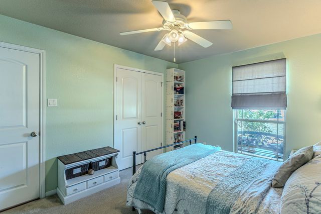 8515 Lamplight Court, Temple, TX 76502