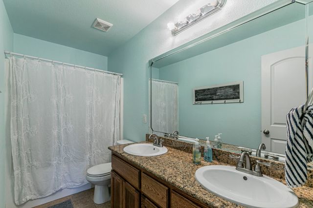 8515 Lamplight Court, Temple, TX 76502