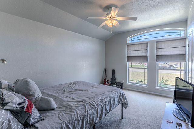 8515 Lamplight Court, Temple, TX 76502