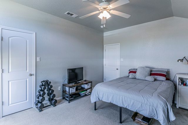 8515 Lamplight Court, Temple, TX 76502