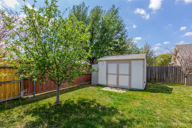 8515 Lamplight Court, Temple, TX 76502