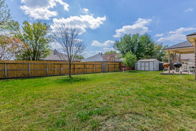 8515 Lamplight Court, Temple, TX 76502