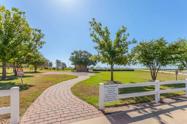 8515 Lamplight Court, Temple, TX 76502