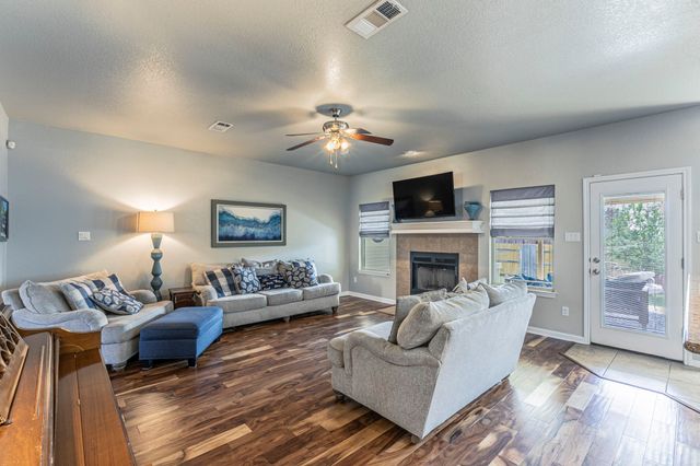 8515 Lamplight Court, Temple, TX 76502