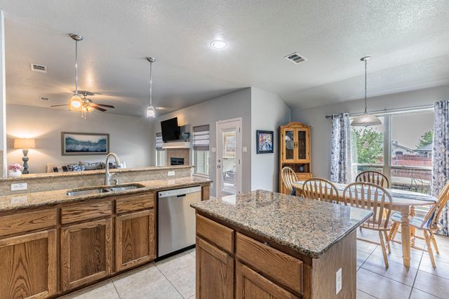8515 Lamplight Court, Temple, TX 76502