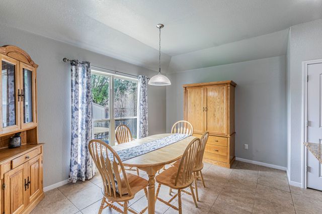 8515 Lamplight Court, Temple, TX 76502