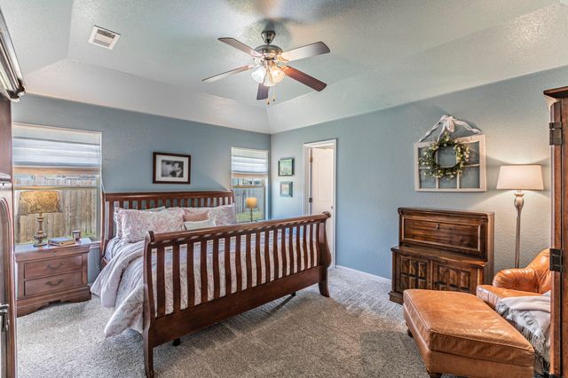 8515 Lamplight Court, Temple, TX 76502