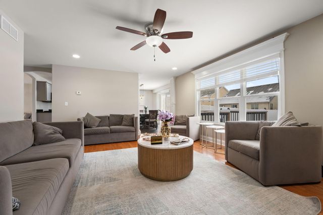 10312 Nelson Street, Crown Point, IN 46307