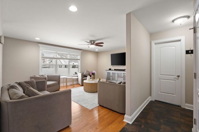 10312 Nelson Street, Crown Point, IN 46307