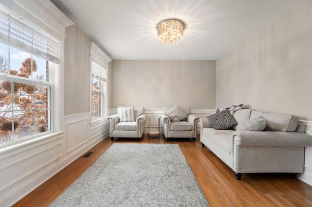 10312 Nelson Street, Crown Point, IN 46307