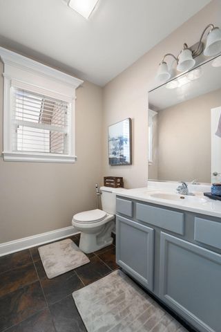 10312 Nelson Street, Crown Point, IN 46307