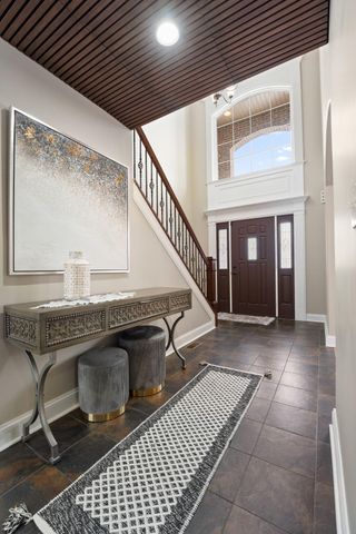 10312 Nelson Street, Crown Point, IN 46307