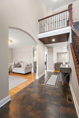 10312 Nelson Street, Crown Point, IN 46307