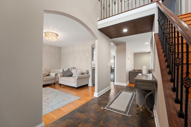 10312 Nelson Street, Crown Point, IN 46307