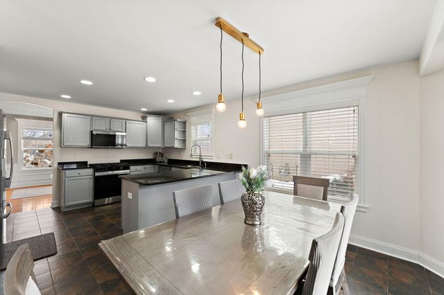 10312 Nelson Street, Crown Point, IN 46307