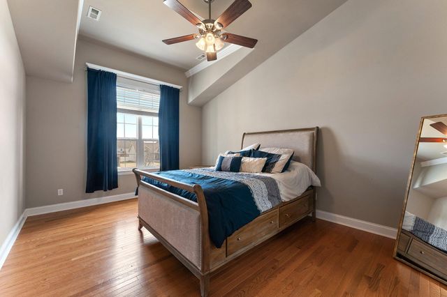 10312 Nelson Street, Crown Point, IN 46307