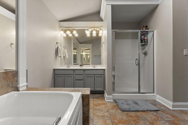 10312 Nelson Street, Crown Point, IN 46307